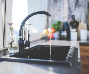 About Water Heater Repair LLC North Zulch, TX